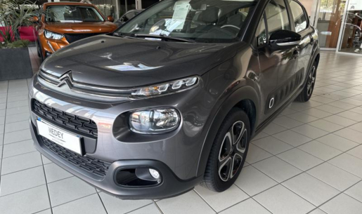 agency.20826.vehicle.388713309683_152022219_hd