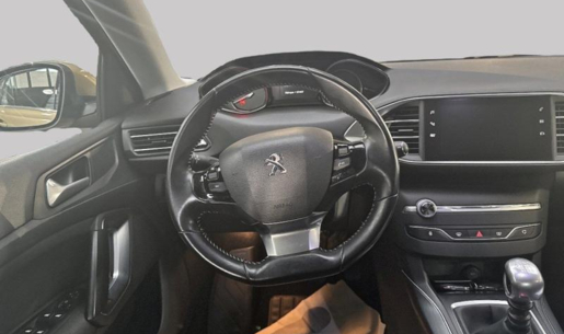 agency.20825.vehicle.425493360885_183175929_hd