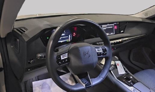 agency.20825.vehicle.439388300885_198643755_hd