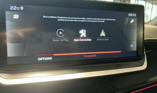 agency.20825.vehicle.433044840885_194133898_hd