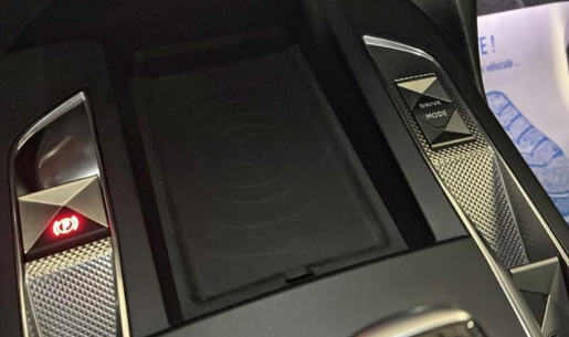 agency.20822.vehicle.440972071374_200856406_hd