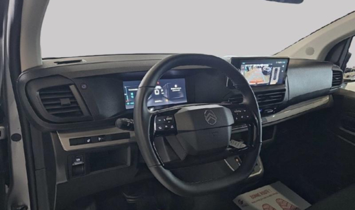 agency.20817.vehicle.434255811370_192212892_hd