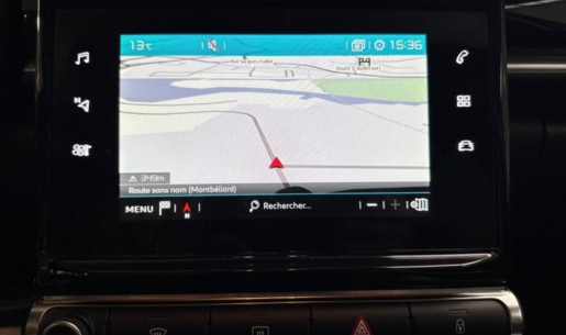agency.20817.vehicle.420935201370_184428374_hd