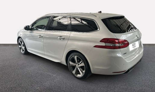 agency.20825.vehicle.430186240885_189635852_hd