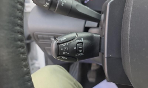 agency.20817.vehicle.433170271370_192133931_hd