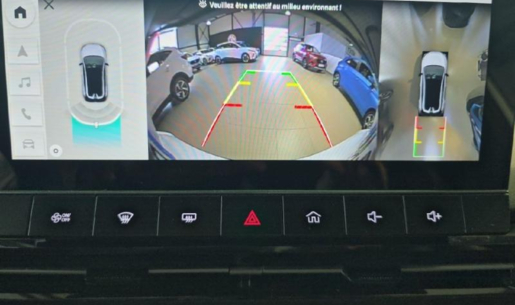 agency.20822.vehicle.441340551374_201461536_hd