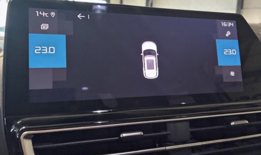 agency.20822.vehicle.440950391374_206350483_hd