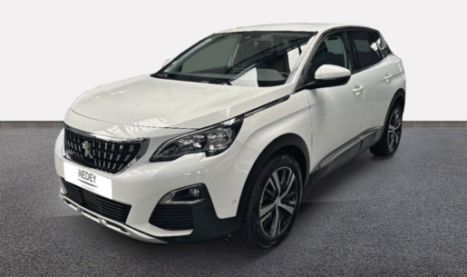 agency.20826.vehicle.437468859683_196625659_hd