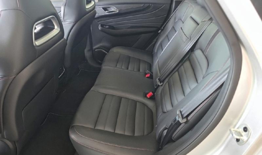 agency.20817.vehicle.428817521370_192770975_hd