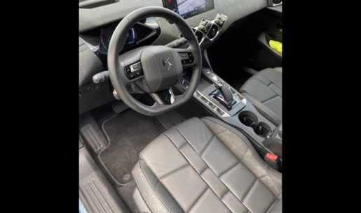agency.20822.vehicle.338393431374_111537285_hd