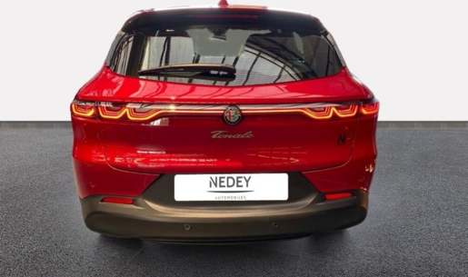 agency.20821.vehicle.437694410983_206240026_hd