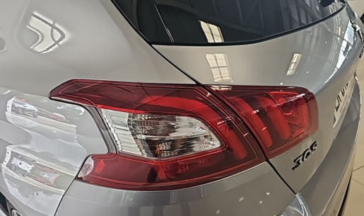 agency.20822.vehicle.415648001374_171409269_hd