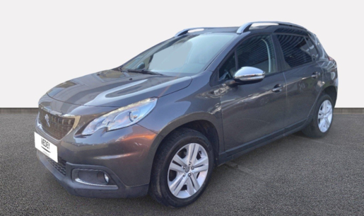 agency.20826.vehicle.412340139683_167462839_hd