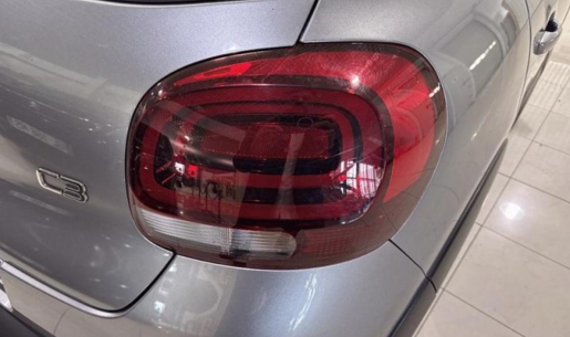 agency.20817.vehicle.441207591370_201161166_hd