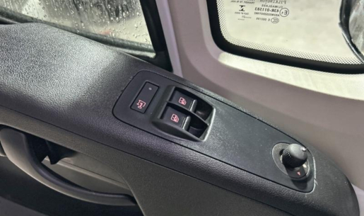 agency.20825.vehicle.437568180885_203135615_hd