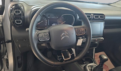 agency.20817.vehicle.414084801370_189623288_hd
