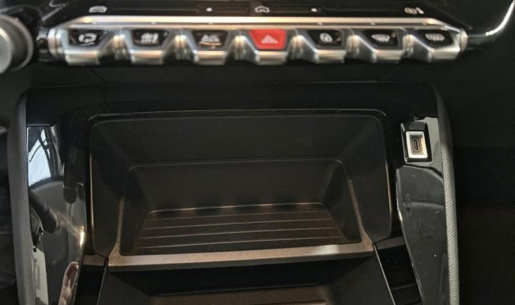 agency.20825.vehicle.442571480885_203057799_hd