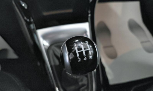 agency.20817.vehicle.428017821370_186428587_hd