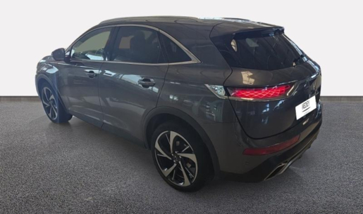 agency.20822.vehicle.425189651374_186175778_hd