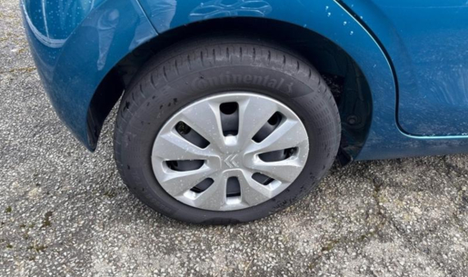 agency.20822.vehicle.432401431374_191242037_hd