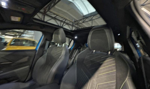 agency.20825.vehicle.429711320885_186526544_hd