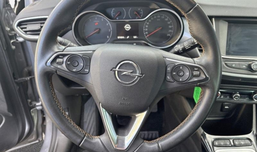 agency.20826.vehicle.435254889683_196246674_hd