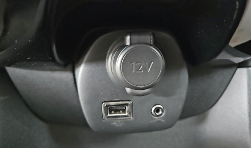 agency.20822.vehicle.433097371374_191174785_hd