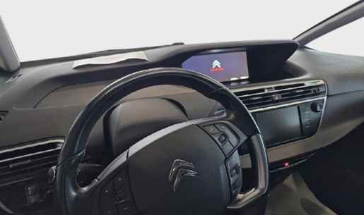 agency.20817.vehicle.436745611370_196428418_hd