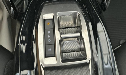 agency.20825.vehicle.431221060885_192390024_hd