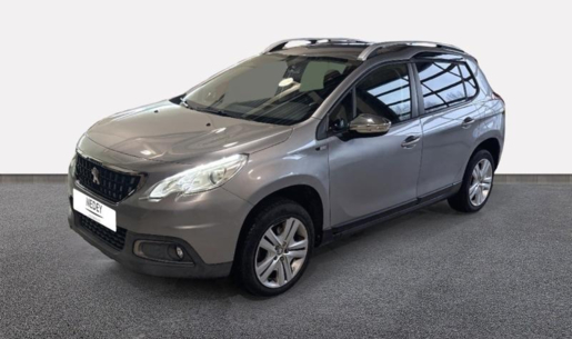 agency.20826.vehicle.442347199683_204293720_hd