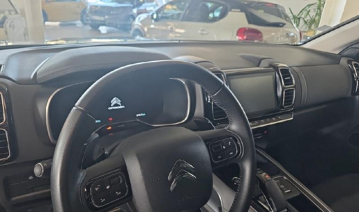 agency.20817.vehicle.436654931370_197019319_hd