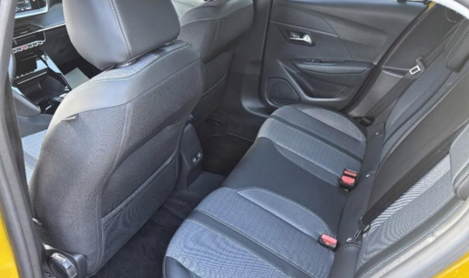 agency.20826.vehicle.444504899683_206476094_hd