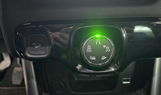 agency.20825.vehicle.440780000885_201549593_hd