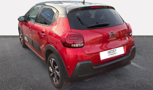 agency.20817.vehicle.434610661370_206236932_hd