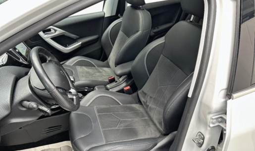agency.20817.vehicle.425557131370_189763094_hd