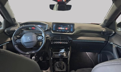 agency.20825.vehicle.446696190885_208054808_hd