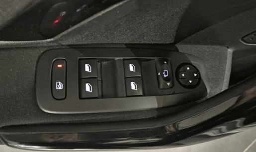 agency.20825.vehicle.439021100885_202641826_hd