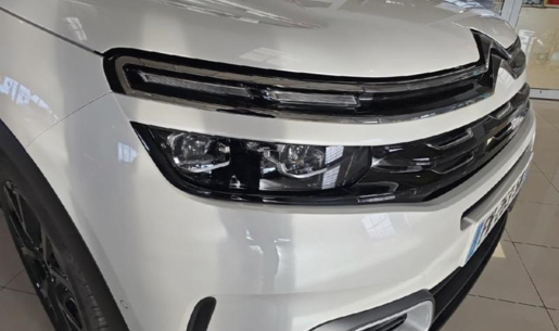 agency.20817.vehicle.439016651370_199794029_hd