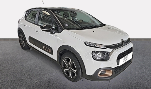 agency.20817.vehicle.415856671370_169548863_hd