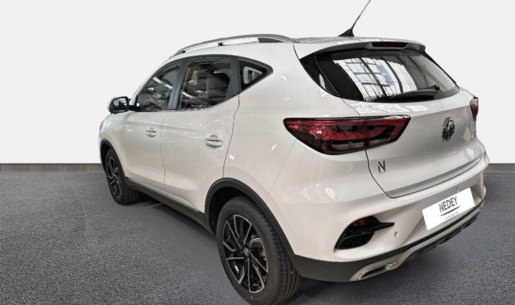 agency.20822.vehicle.437412531374_198115481_hd