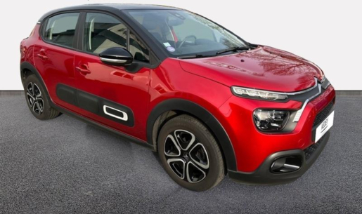 agency.20826.vehicle.444695489683_206125031_hd