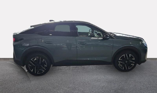 agency.20822.vehicle.439388441374_199117661_hd