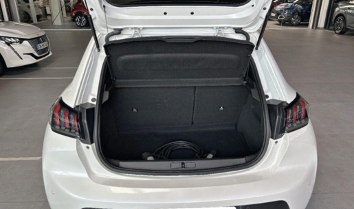 agency.20825.vehicle.435241070885_198510312_hd