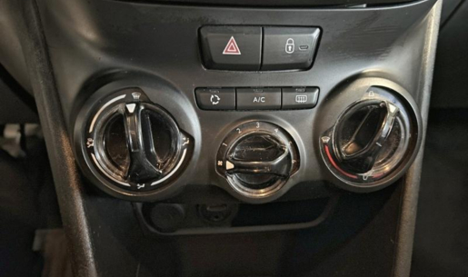 agency.20817.vehicle.425695351370_196626058_hd