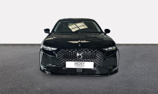 agency.20817.vehicle.433153491370_190875716_hd