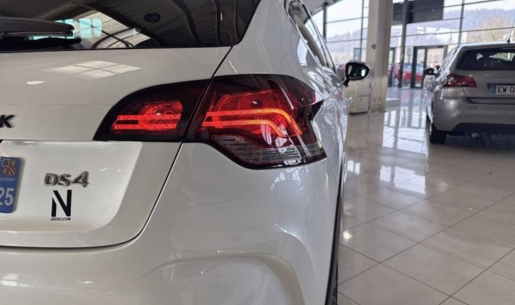 agency.20817.vehicle.440153231370_202841945_hd