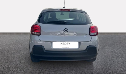 agency.20822.vehicle.444681051374_206456368_hd