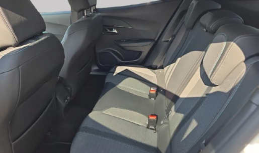 agency.20822.vehicle.428949671374_195738935_hd