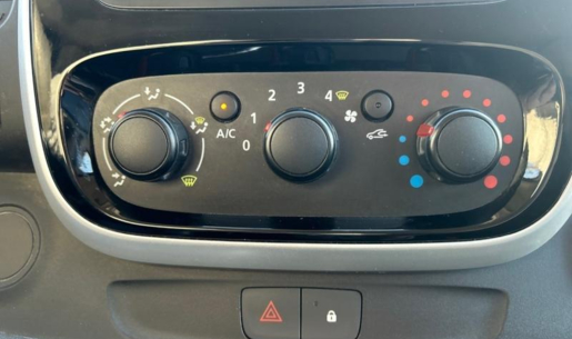 agency.20826.vehicle.442527689683_206555298_hd