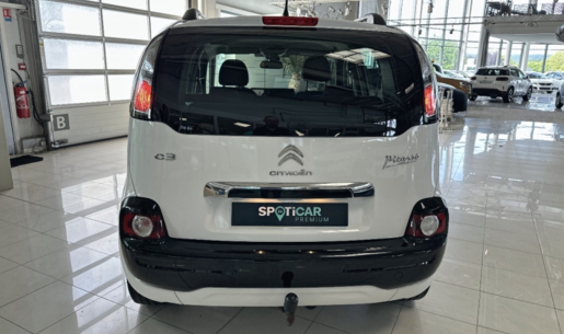 agency.20826.vehicle.404706779683_165464236_hd